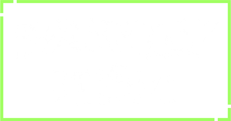 Familyboxve